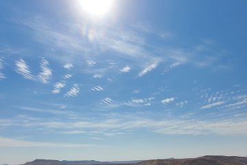 המהפך במאה ה-21