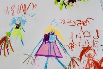 להציל את תומר – הקלות הבלתי נסבלת