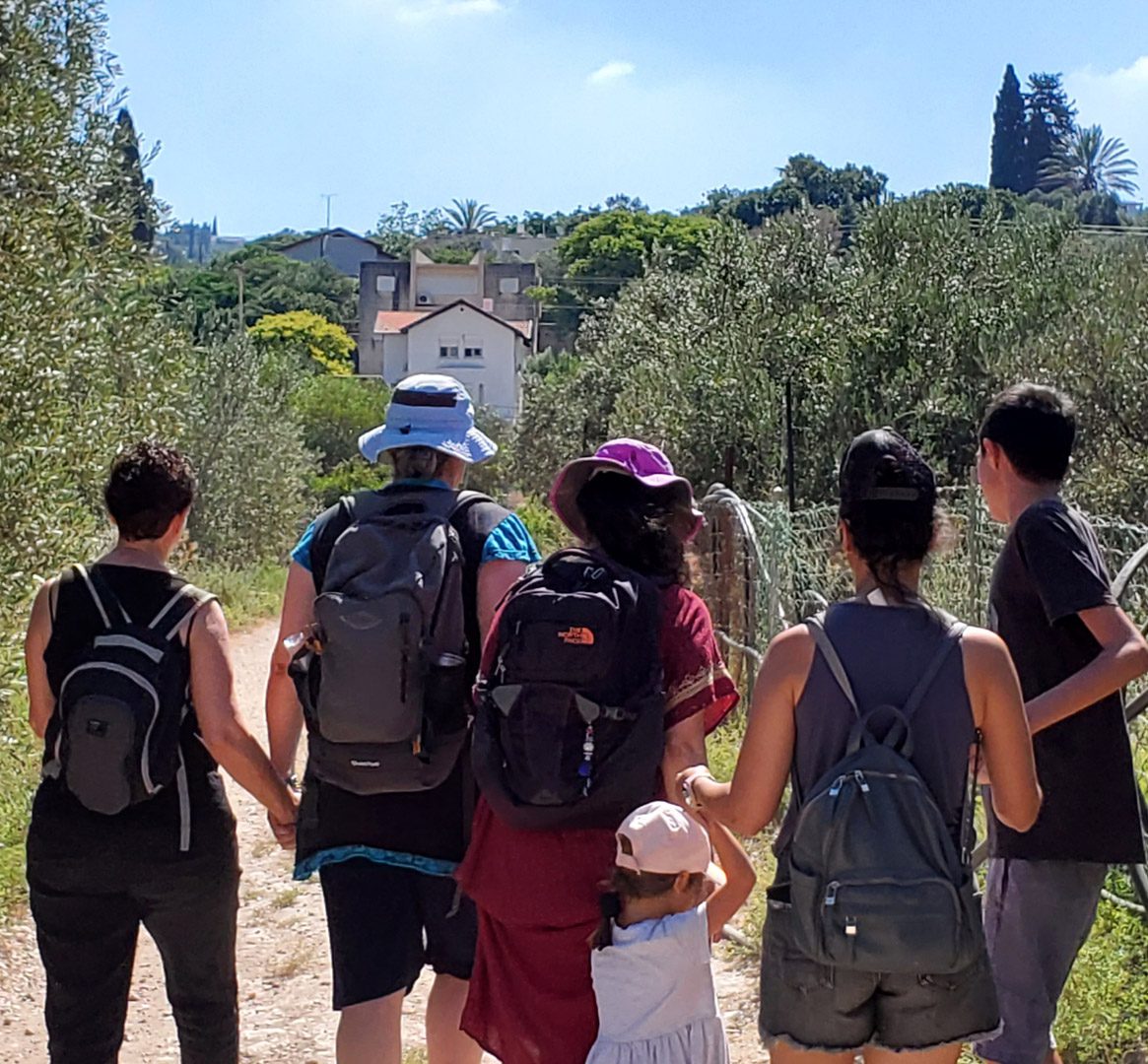 מפגשי הורים10