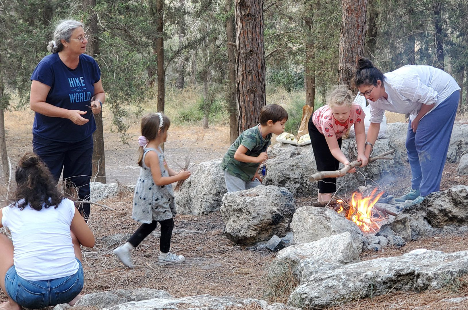 מפגשי הורים12