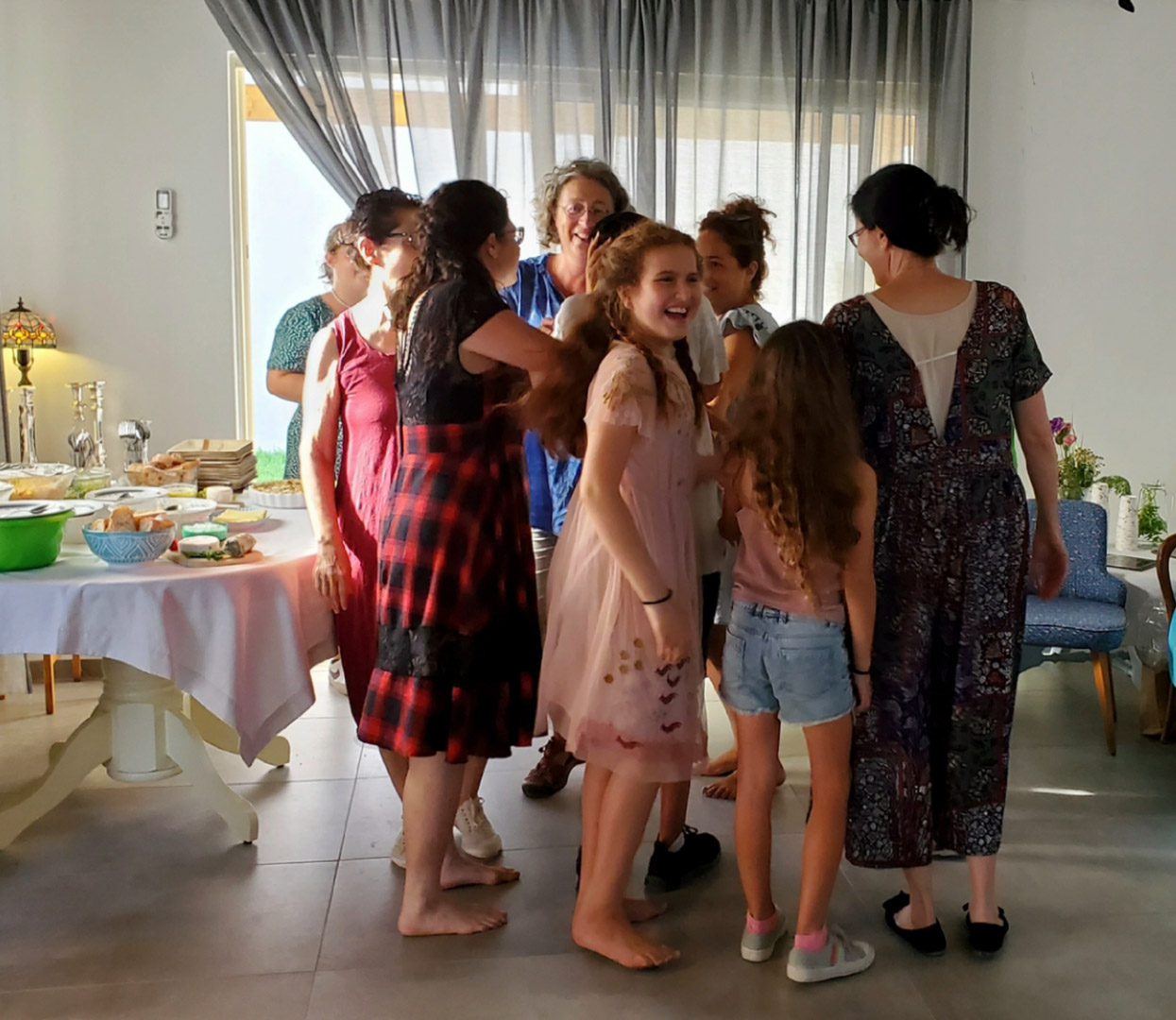 מפגשי הורים18