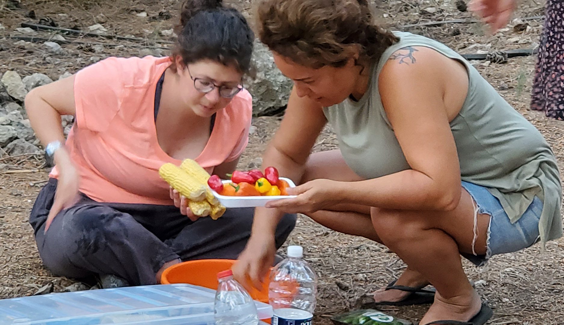 מפגשי הורים19