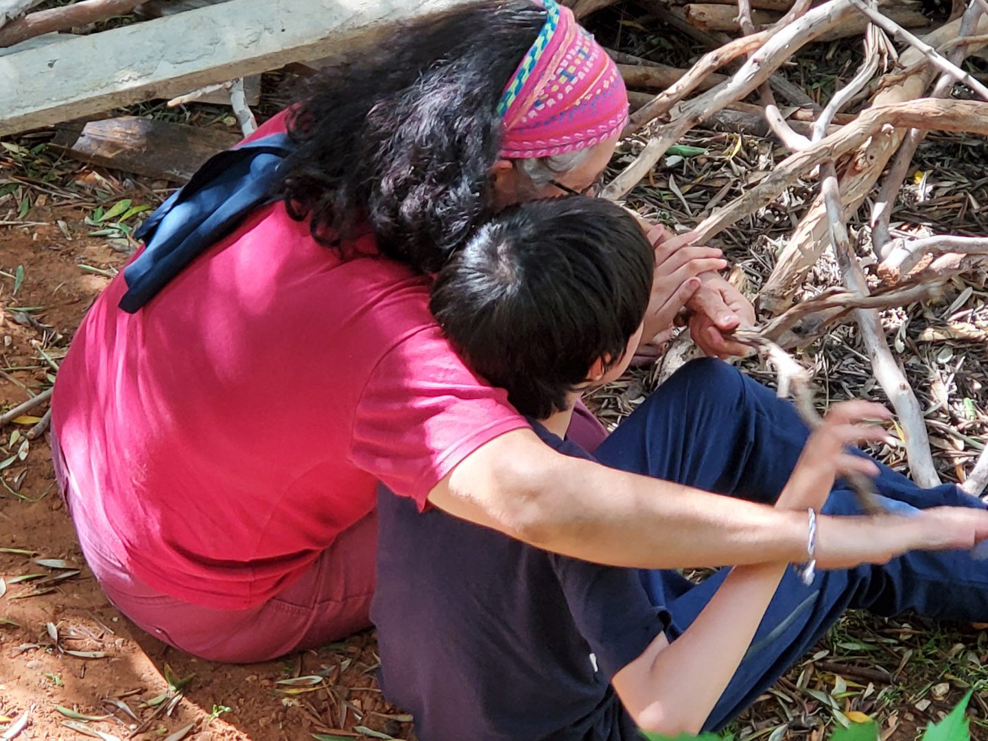 מפגשי הורים2