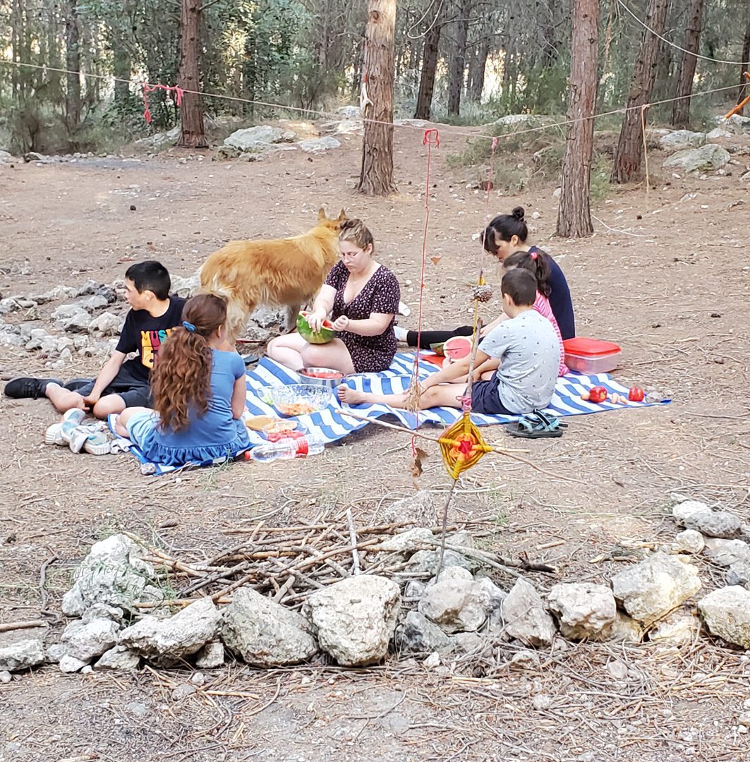 מפגשי הורים20