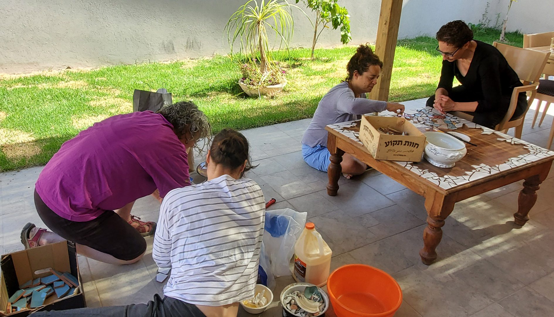 מפגשי הורים21