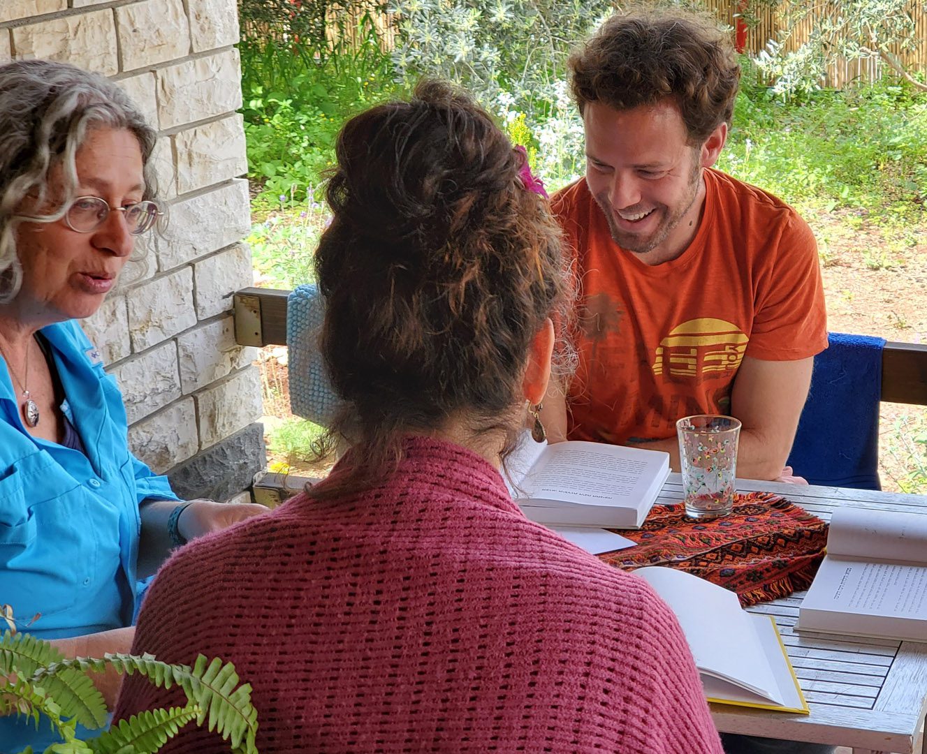 מפגשי הורים4